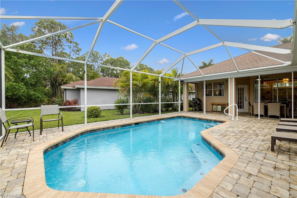 BRIARWOOD - Residential