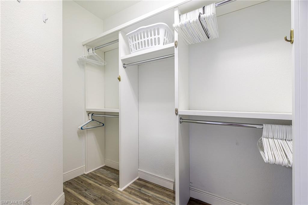 BRIARWOOD - Residential