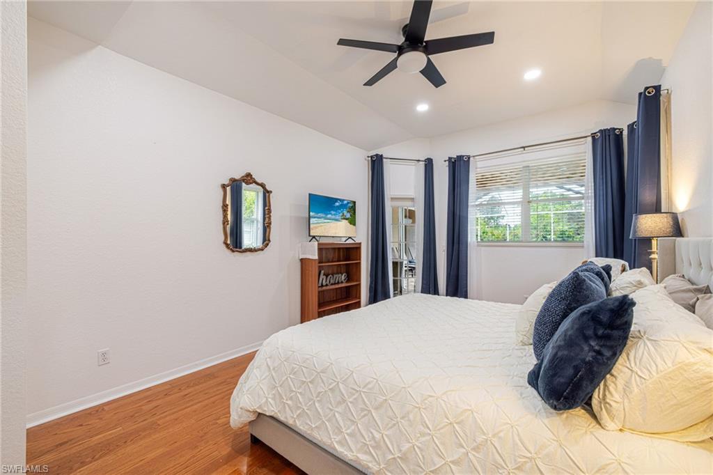 BRIARWOOD - Residential