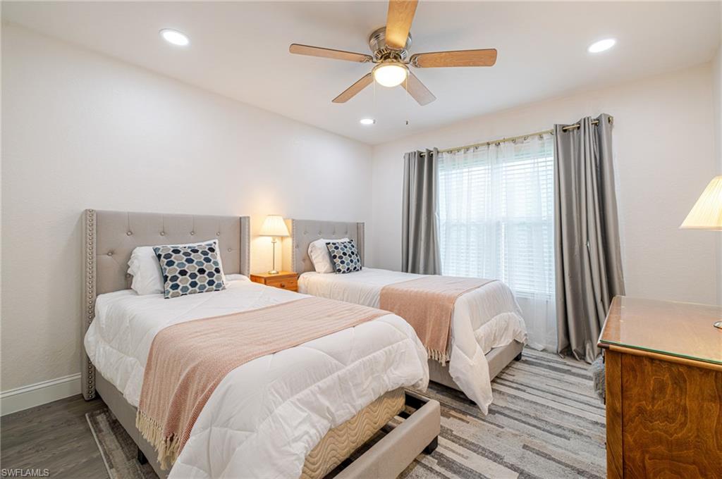 BRIARWOOD - Residential