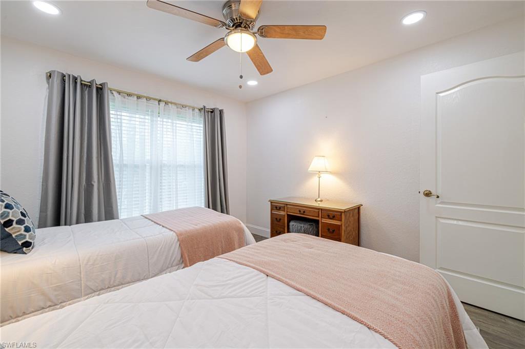 BRIARWOOD - Residential