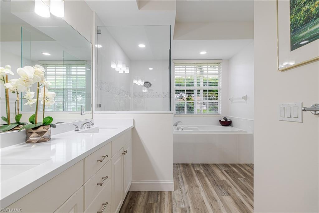 BRIARWOOD - Residential