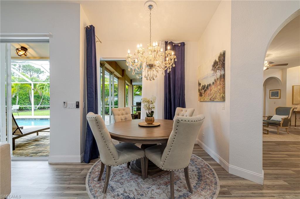 BRIARWOOD - Residential