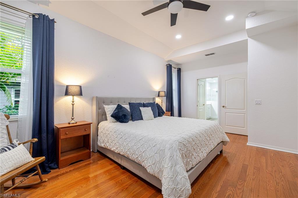 BRIARWOOD - Residential