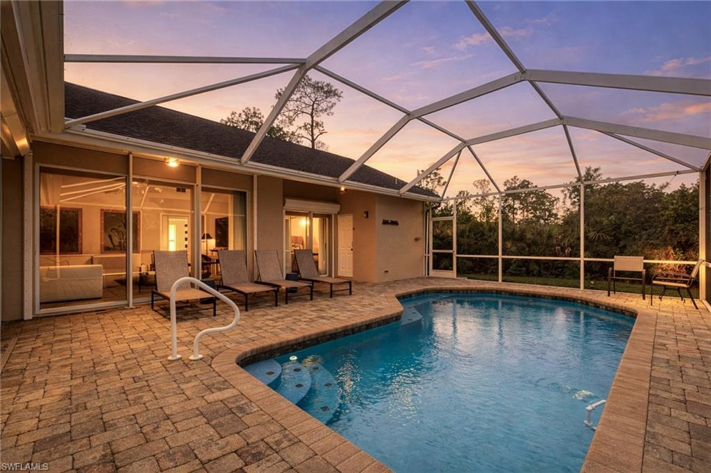 BRIARWOOD - Residential