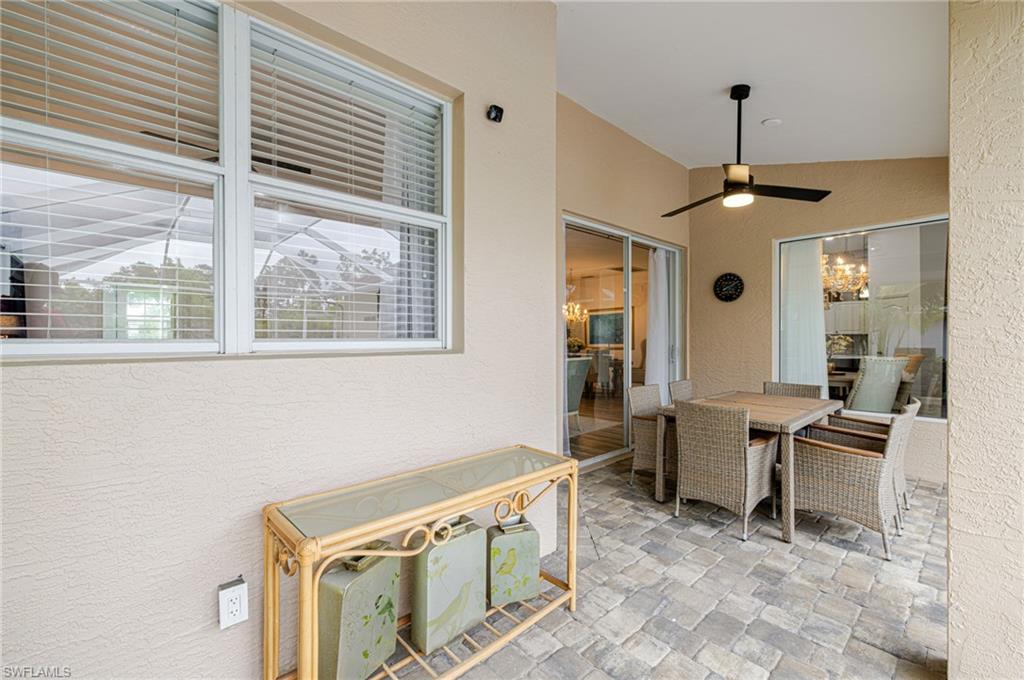 BRIARWOOD - Residential