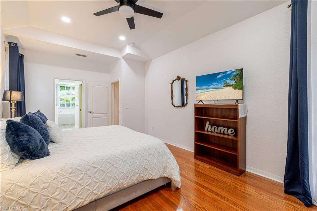 BRIARWOOD - Residential