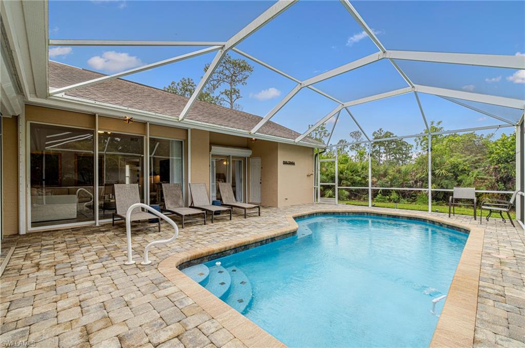 BRIARWOOD - Residential