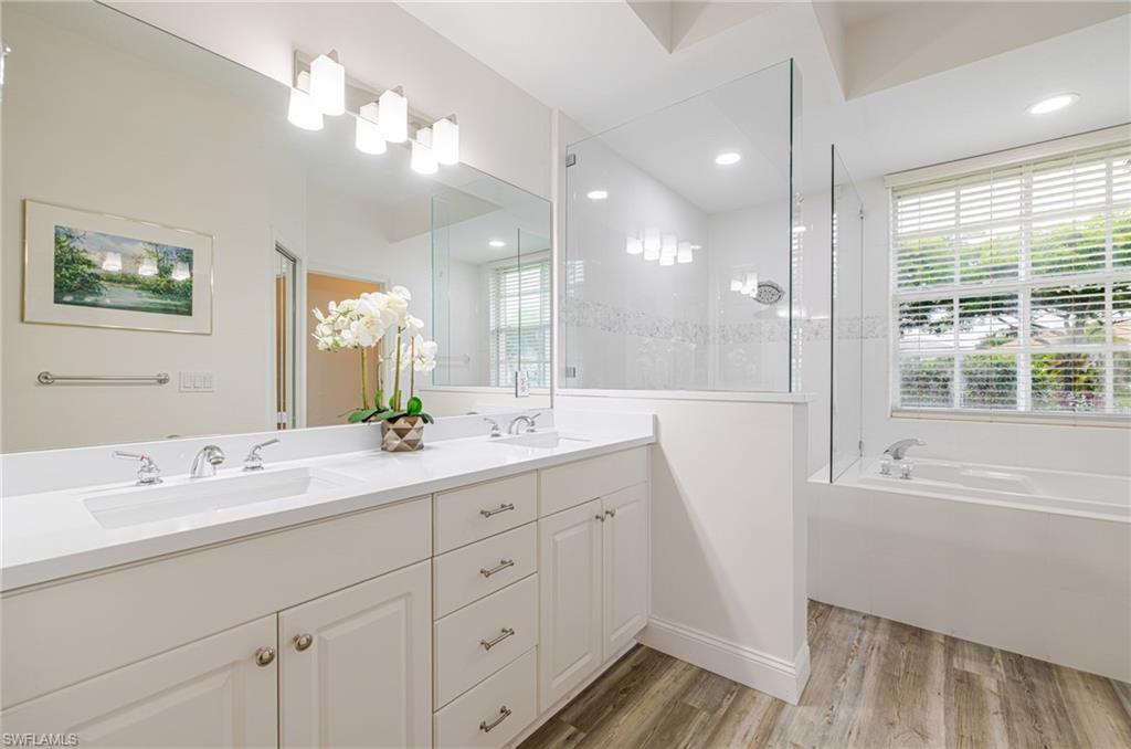 BRIARWOOD - Residential