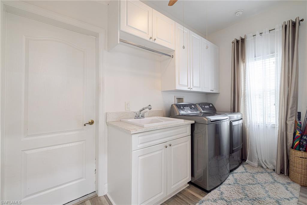 BRIARWOOD - Residential