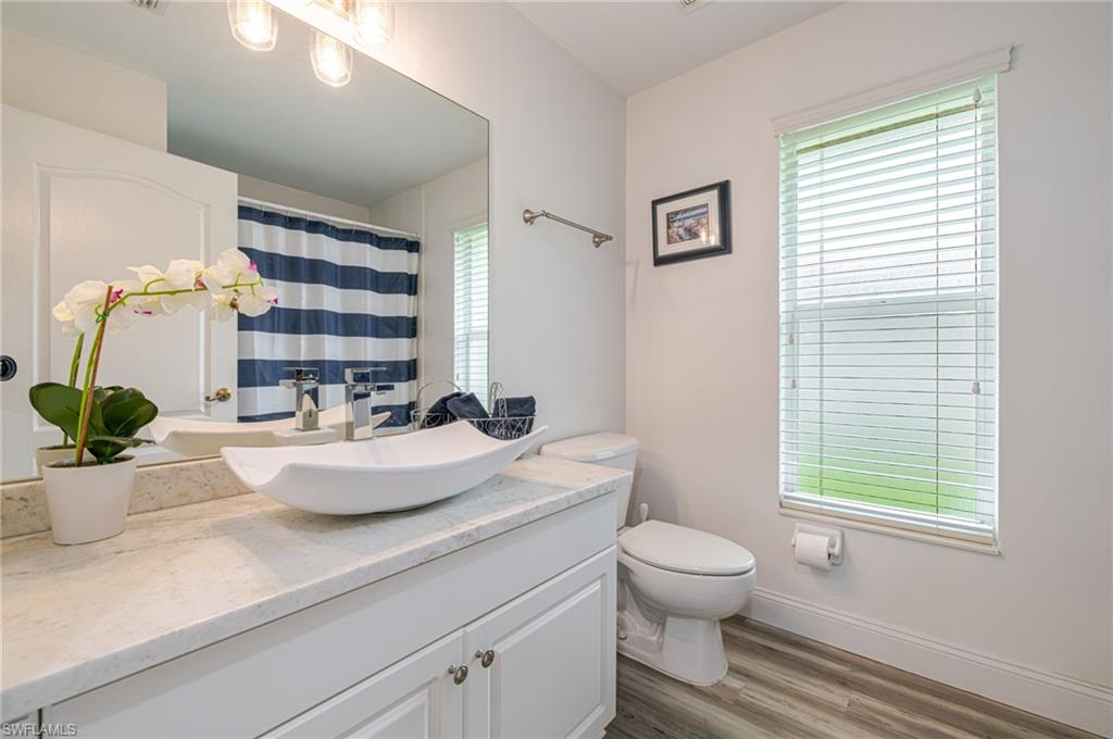 BRIARWOOD - Residential