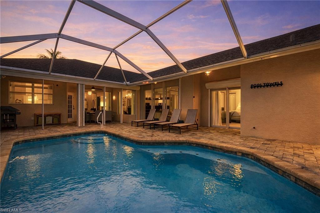 BRIARWOOD - Residential