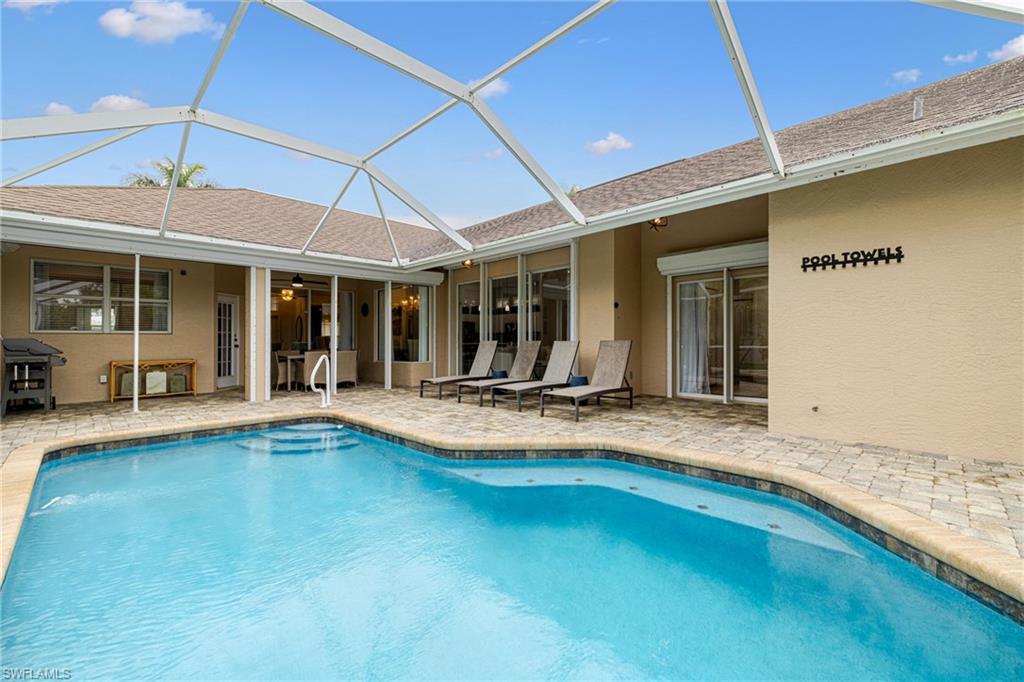 BRIARWOOD - Residential