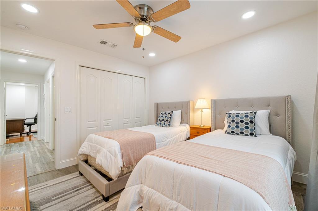 BRIARWOOD - Residential