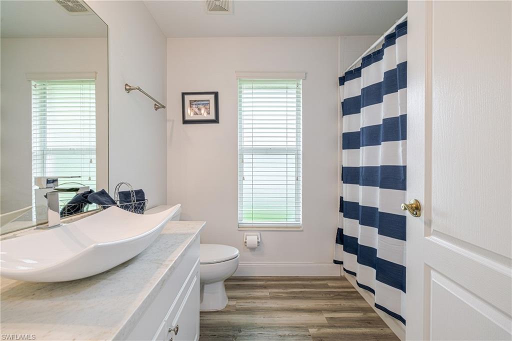 BRIARWOOD - Residential