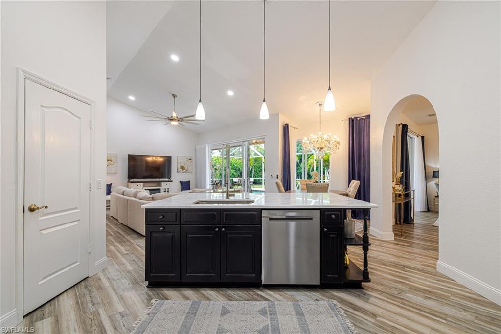 BRIARWOOD - Residential