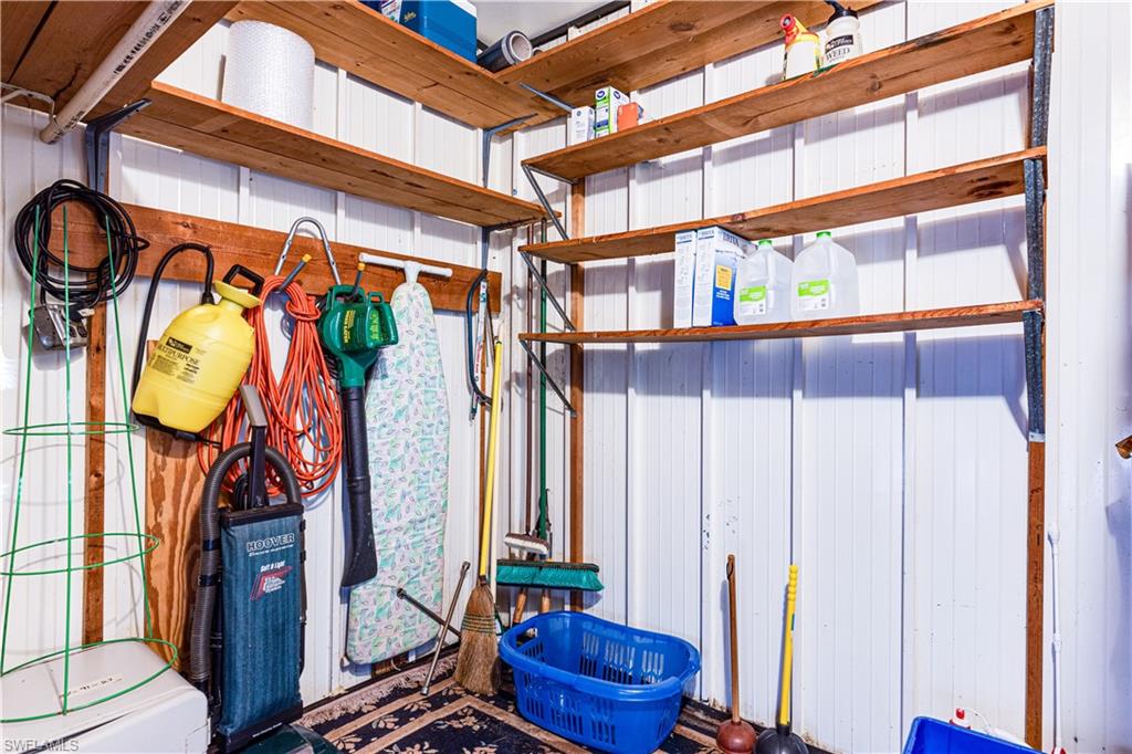 IMPERIAL WILDERNESS - Residential