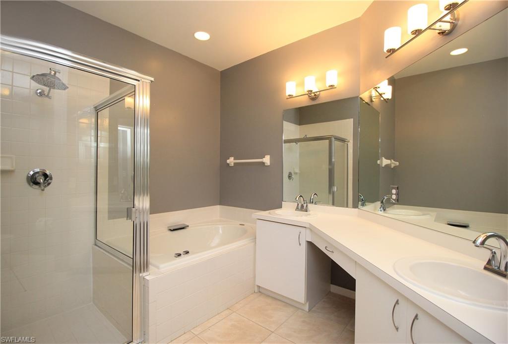 FIELDSTONE VILLAGE - Residential