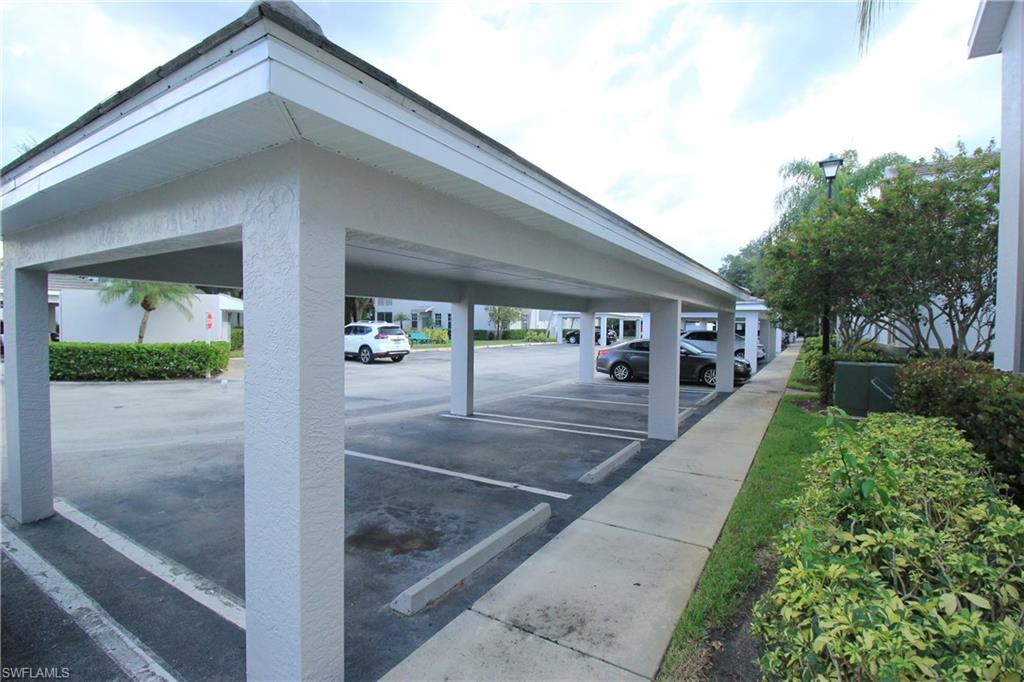 FIELDSTONE VILLAGE - Residential