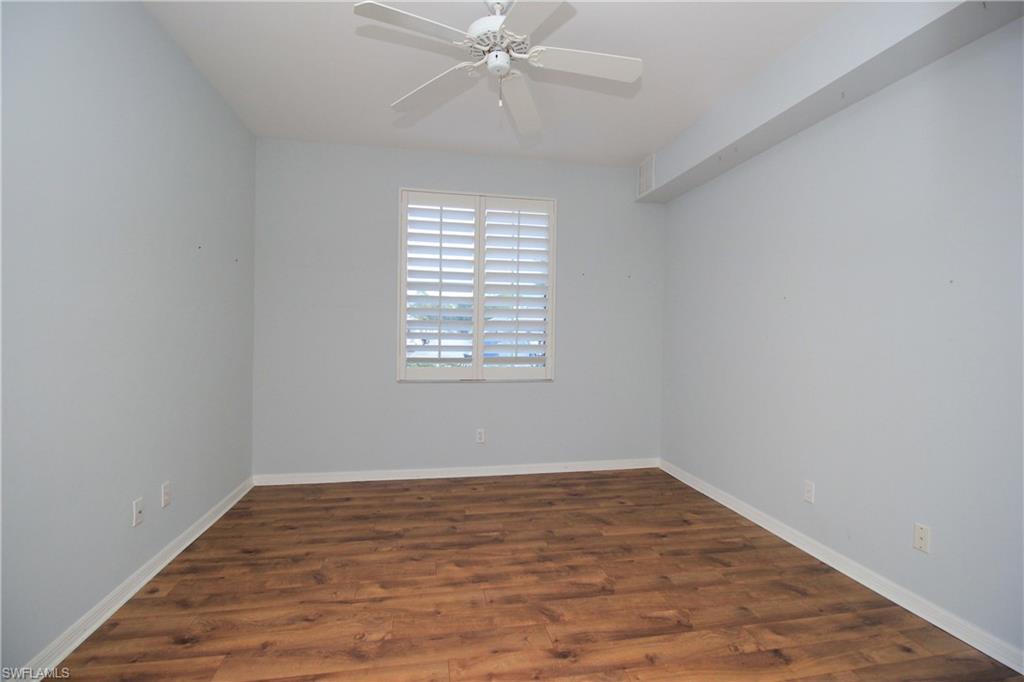 FIELDSTONE VILLAGE - Residential