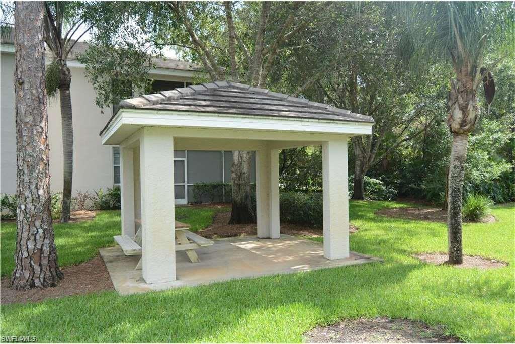 FIELDSTONE VILLAGE - Residential