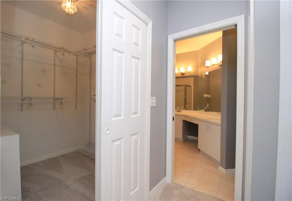 FIELDSTONE VILLAGE - Residential