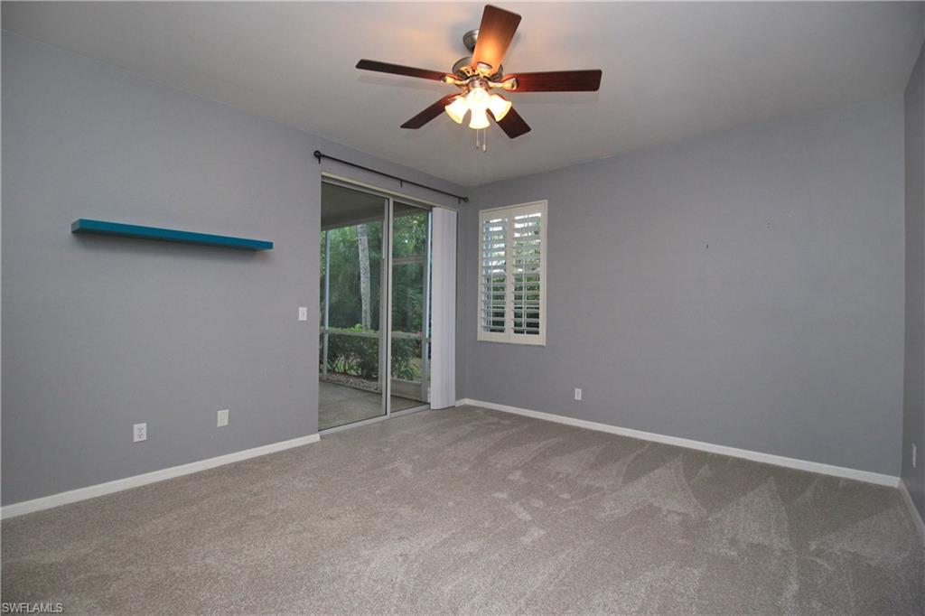 FIELDSTONE VILLAGE - Residential