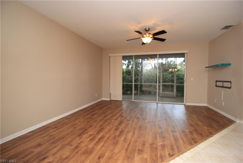 FIELDSTONE VILLAGE - Residential