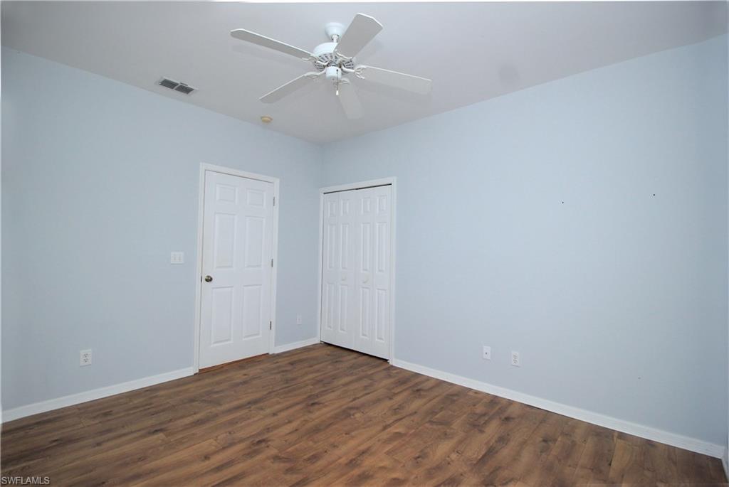 FIELDSTONE VILLAGE - Residential