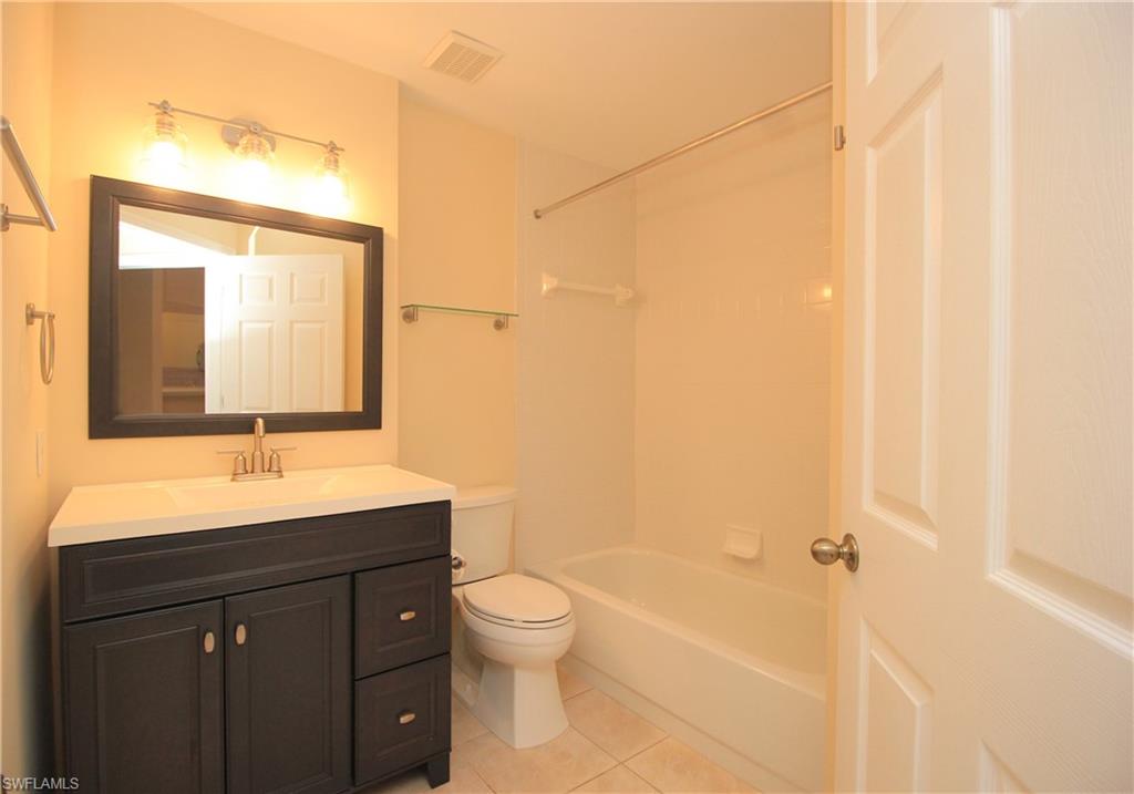 FIELDSTONE VILLAGE - Residential