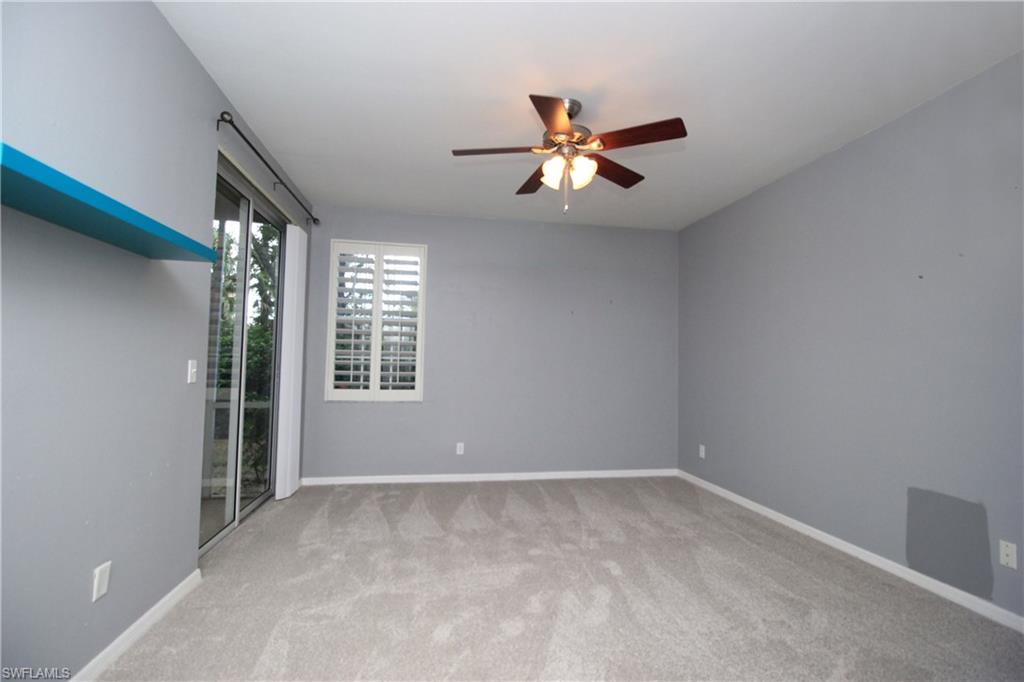 FIELDSTONE VILLAGE - Residential