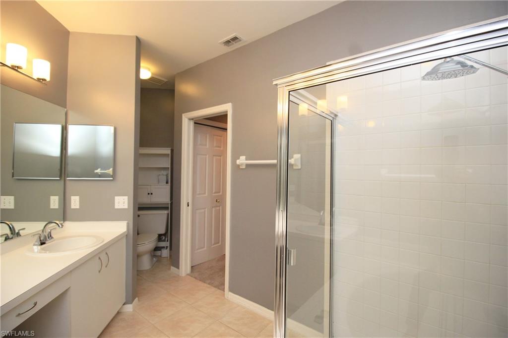 FIELDSTONE VILLAGE - Residential