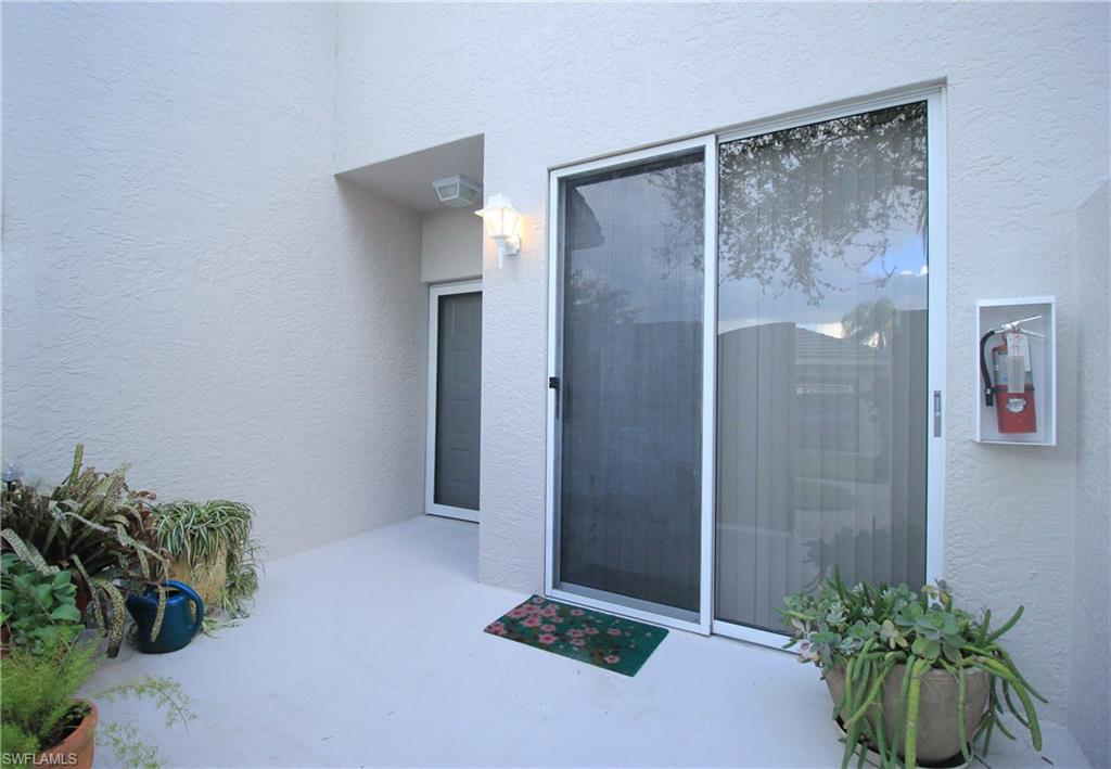 FIELDSTONE VILLAGE - Residential