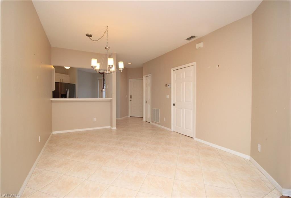 FIELDSTONE VILLAGE - Residential