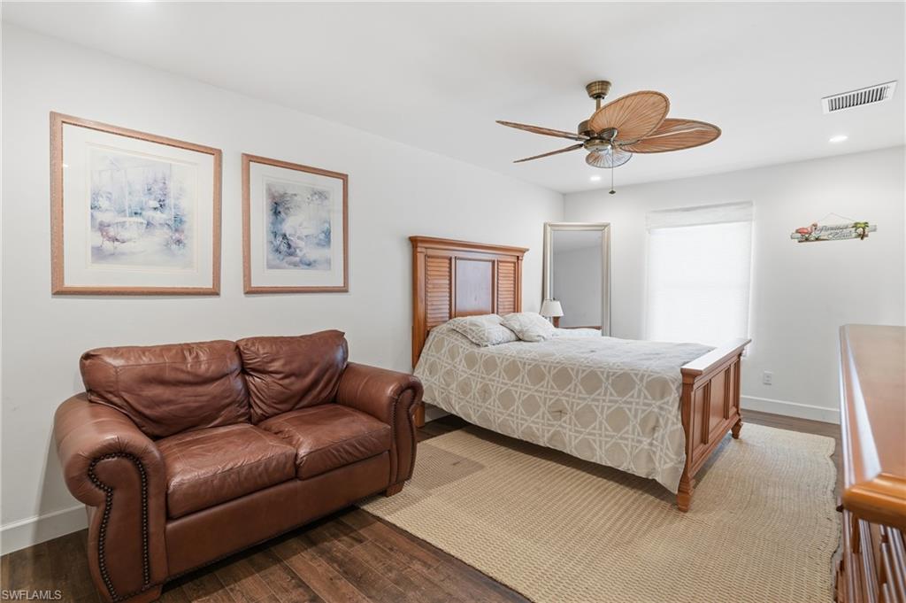 CHARLOTTE SHORES - Residential