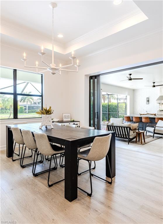 THE QUARRY - Residential