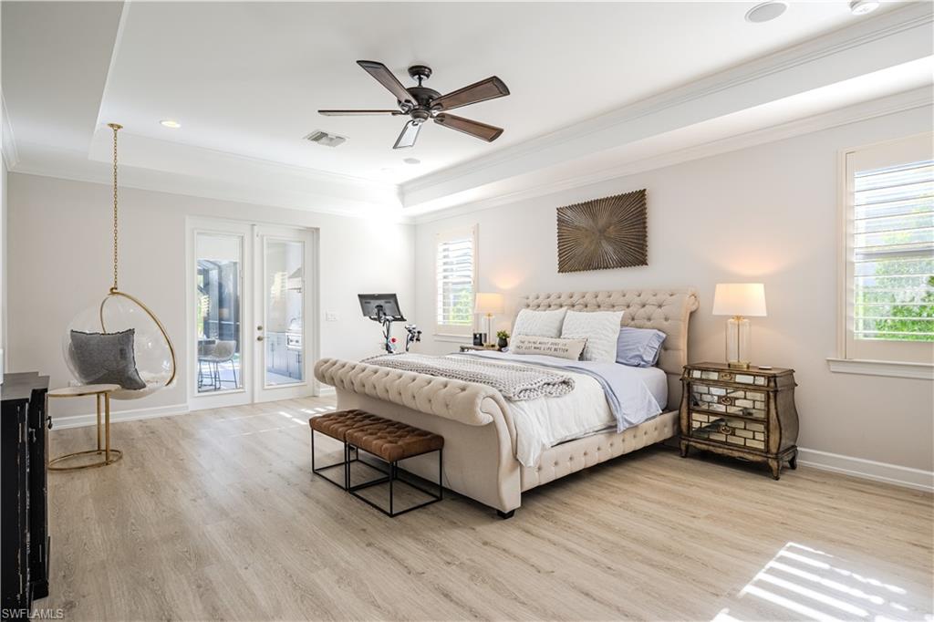 THE QUARRY - Residential