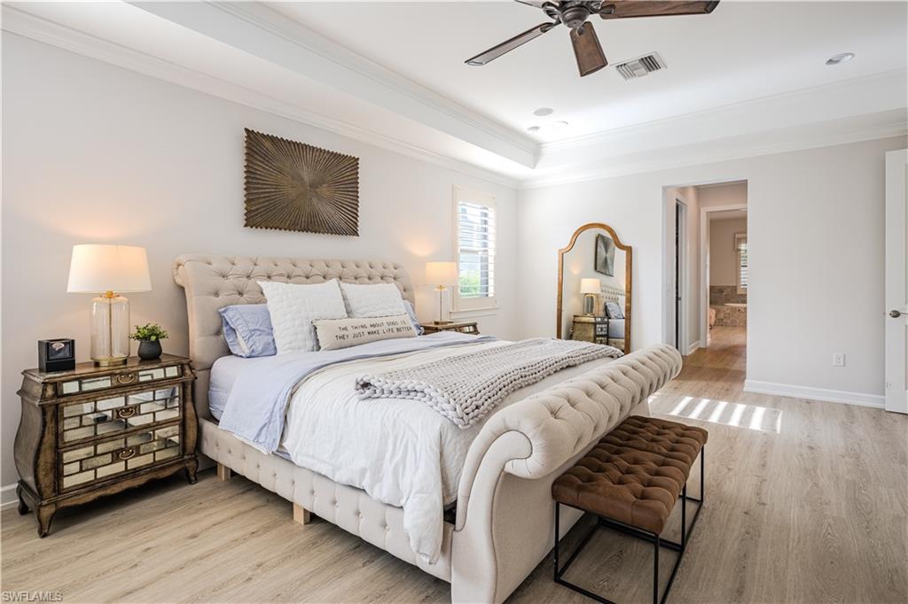 THE QUARRY - Residential