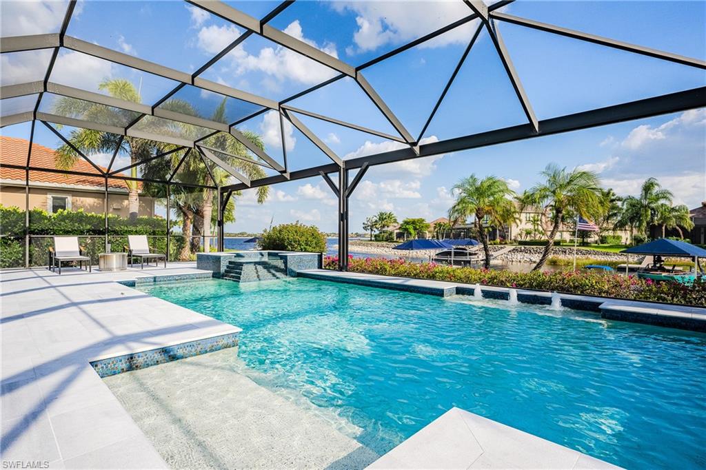 THE QUARRY - Residential