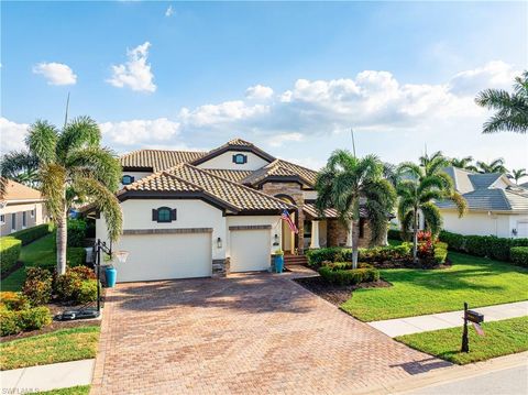 9324 GRANITE CT NAPLES FL 34120