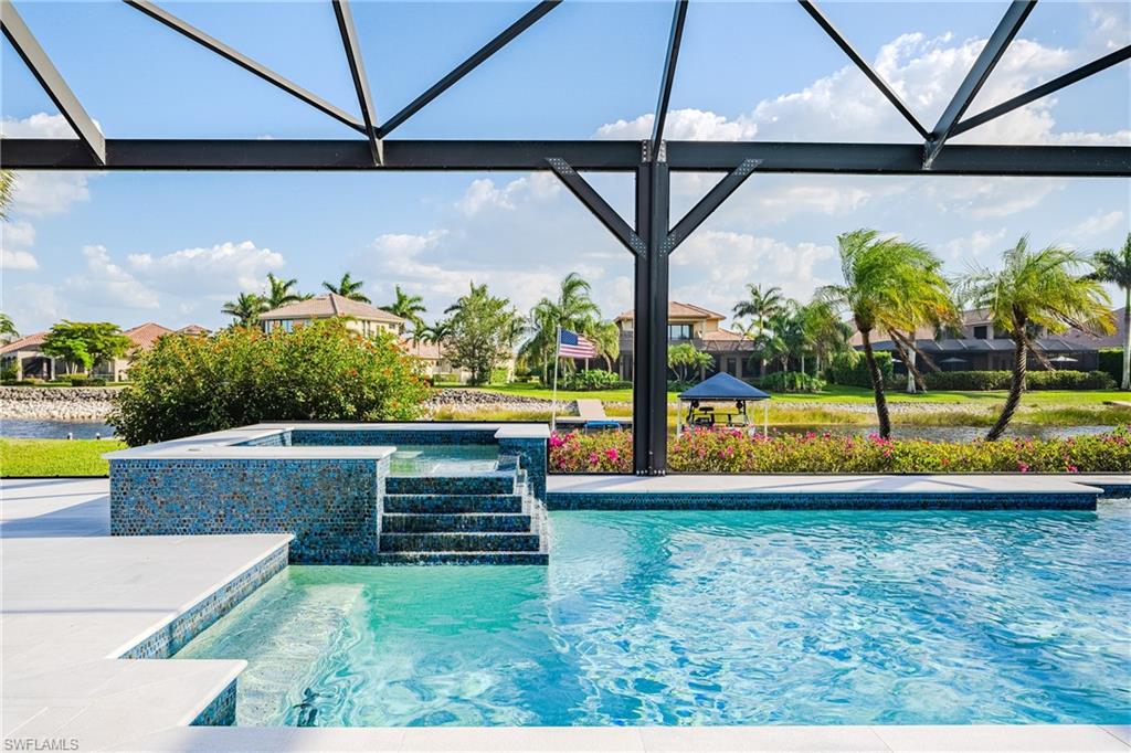 THE QUARRY - Residential