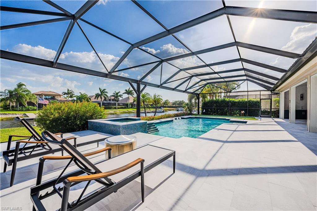 THE QUARRY - Residential