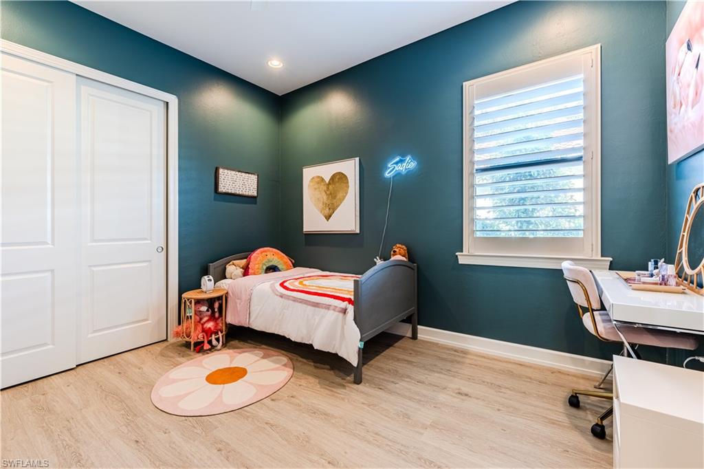 THE QUARRY - Residential