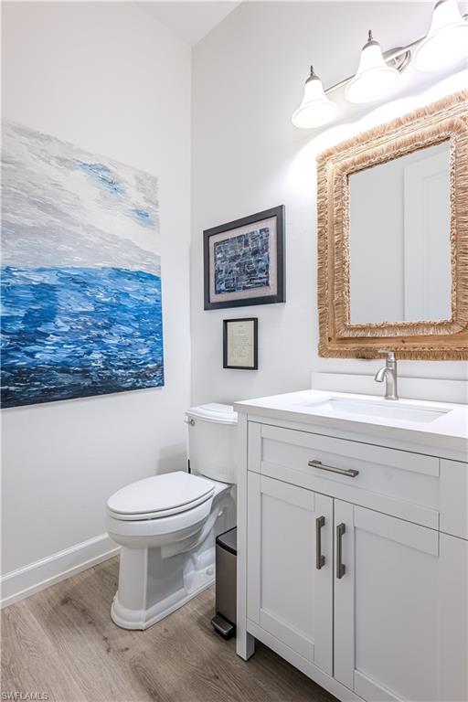 THE QUARRY - Residential