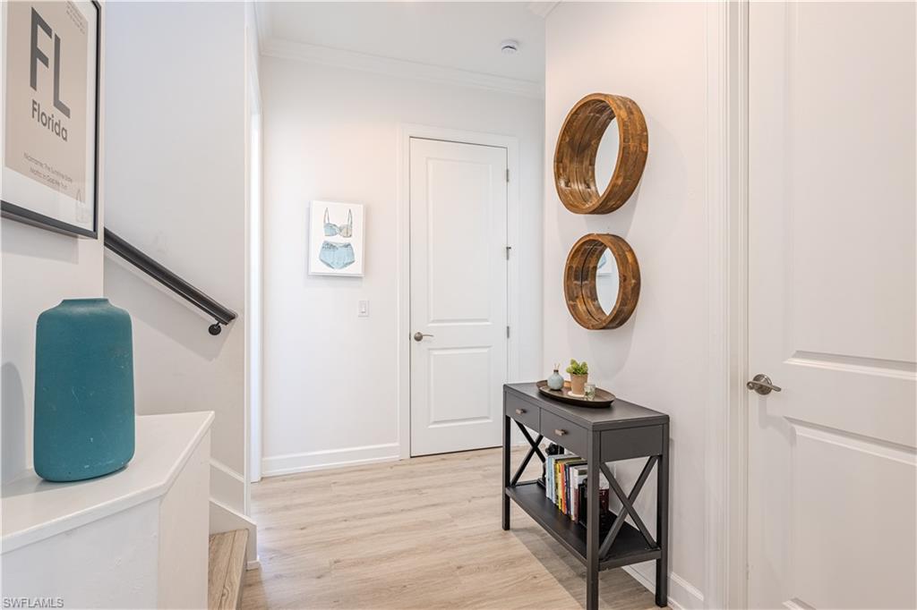 THE QUARRY - Residential