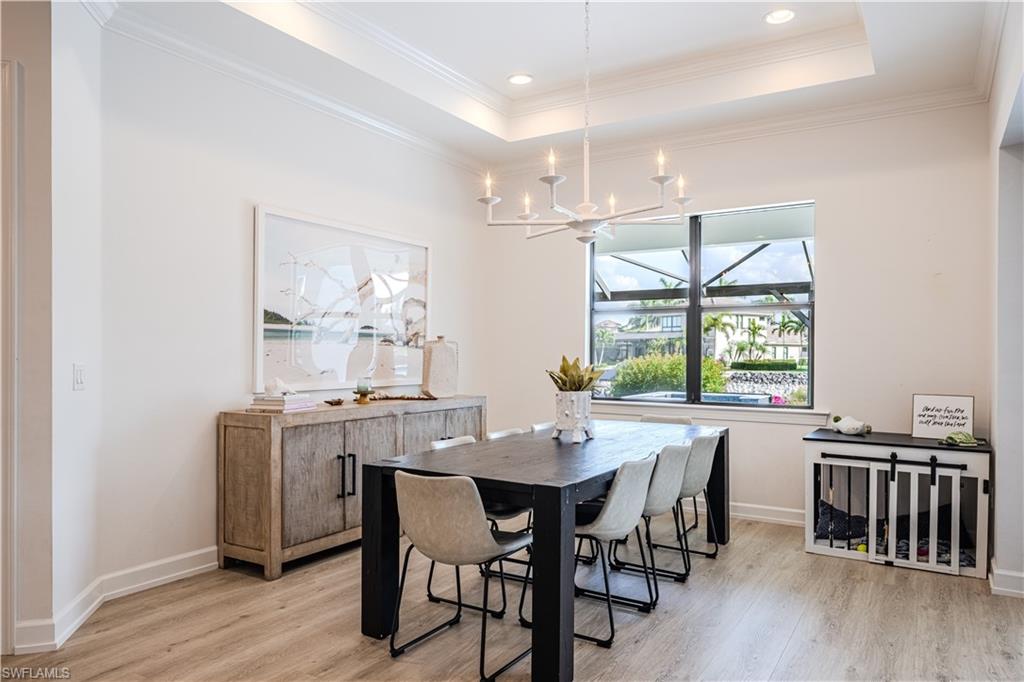 THE QUARRY - Residential