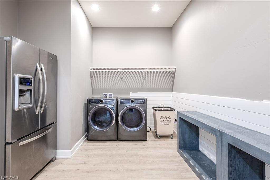 THE QUARRY - Residential