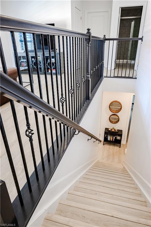 THE QUARRY - Residential