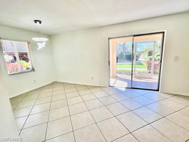 1075 Foxfire LN 101