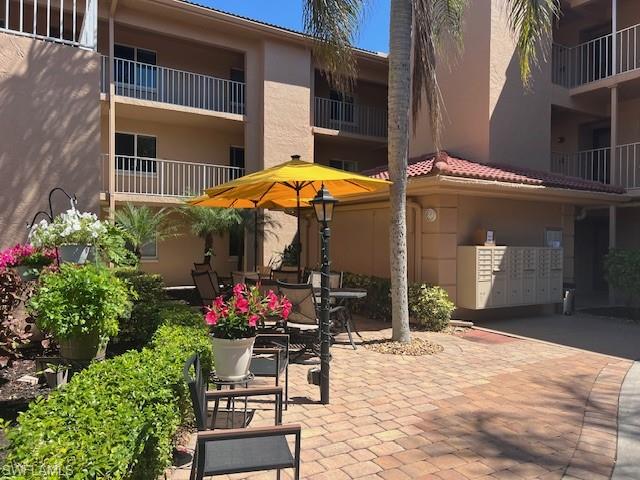 1075 Foxfire LN 101